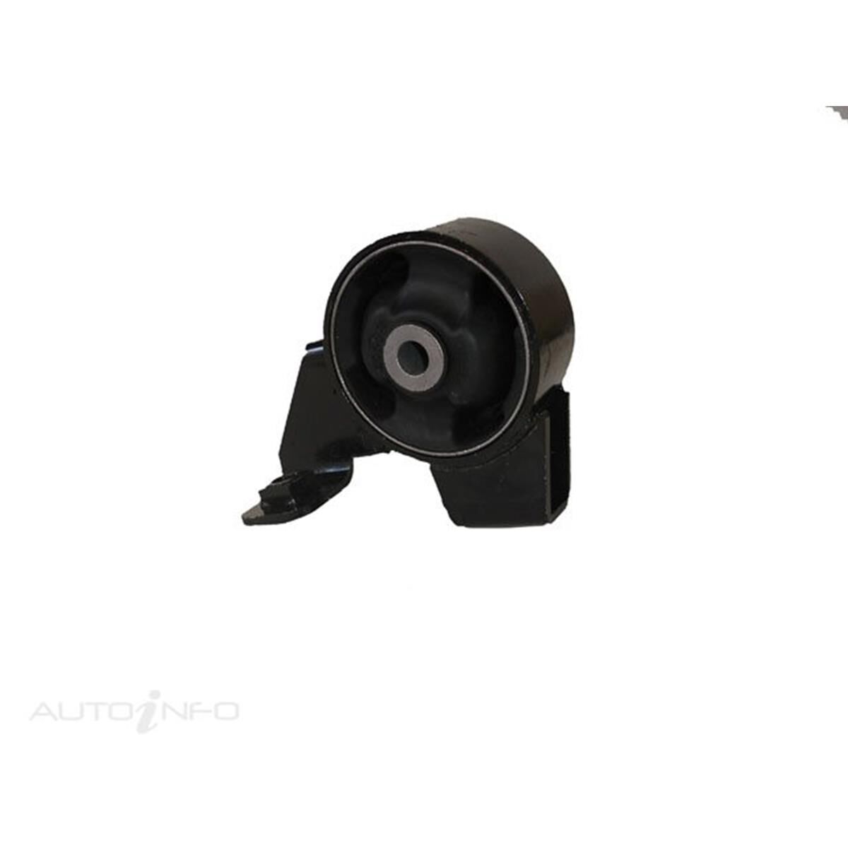 DAEWOO MATIZ 02-04 800CC FRONT, , scanz_hi-res