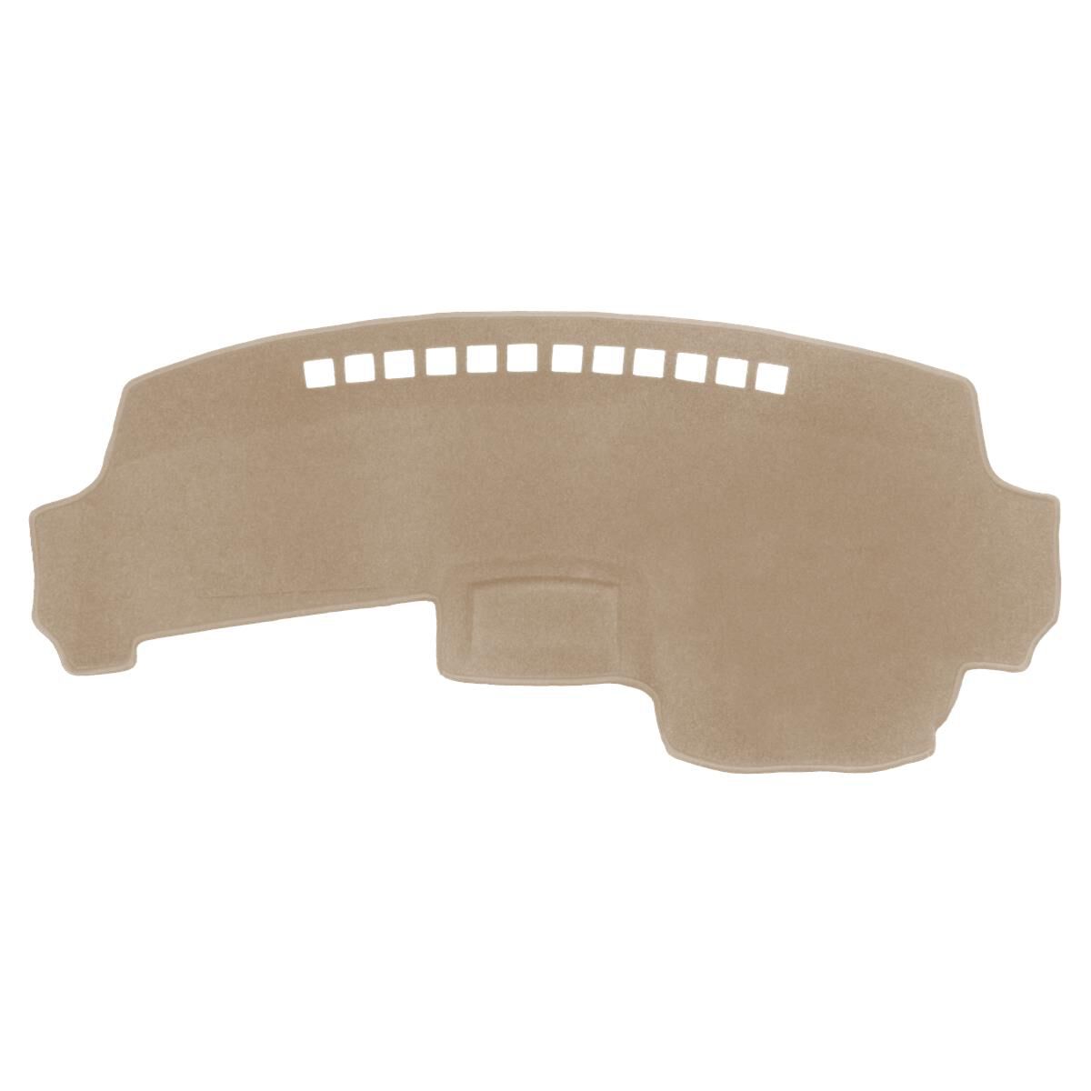 DASHMAT - MOCCA, , scanz_hi-res