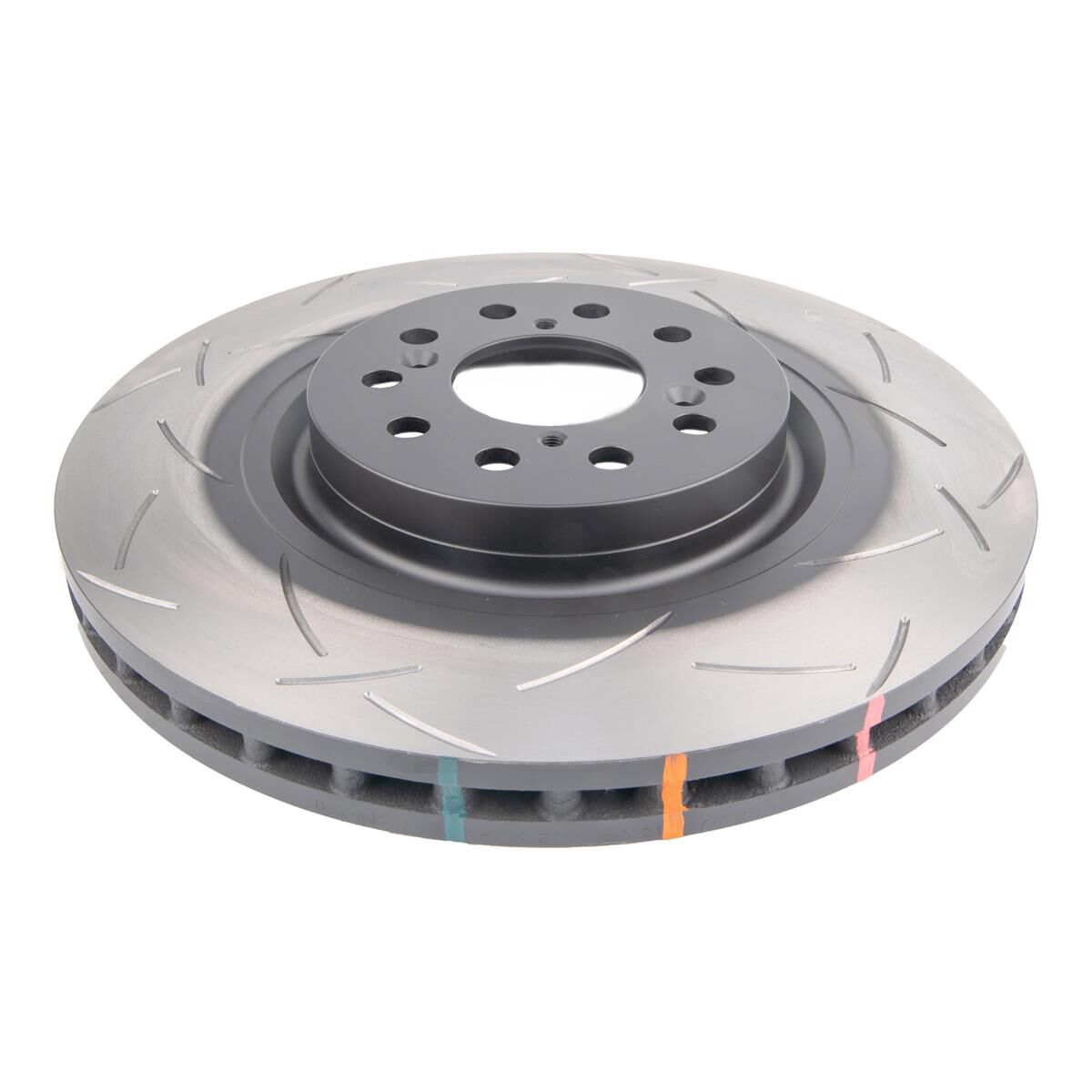 4000 T3 Slot KP [ Honda Civic Type R FK Series FK8 Chass 228kw 09/17 -> F ], , scanz_hi-res