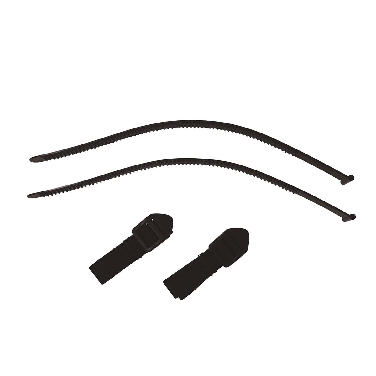 STAGETWO FAT BIKE KIT, , scanz_hi-res