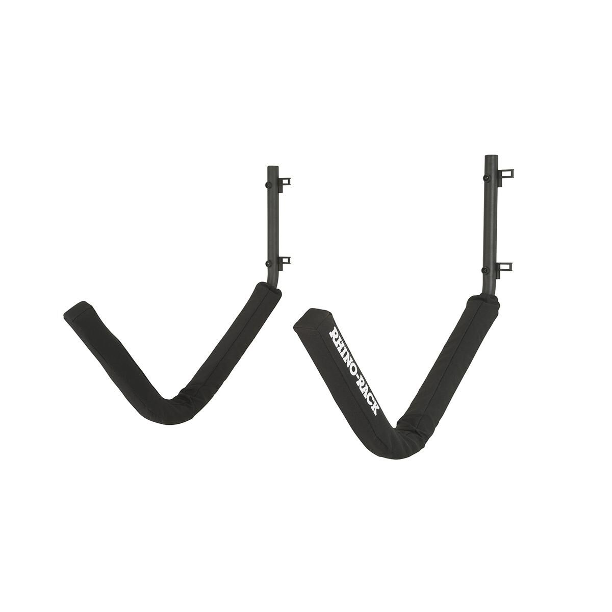 Rhino-Rack Wall Hanger Large - RWHL, , scanz_hi-res