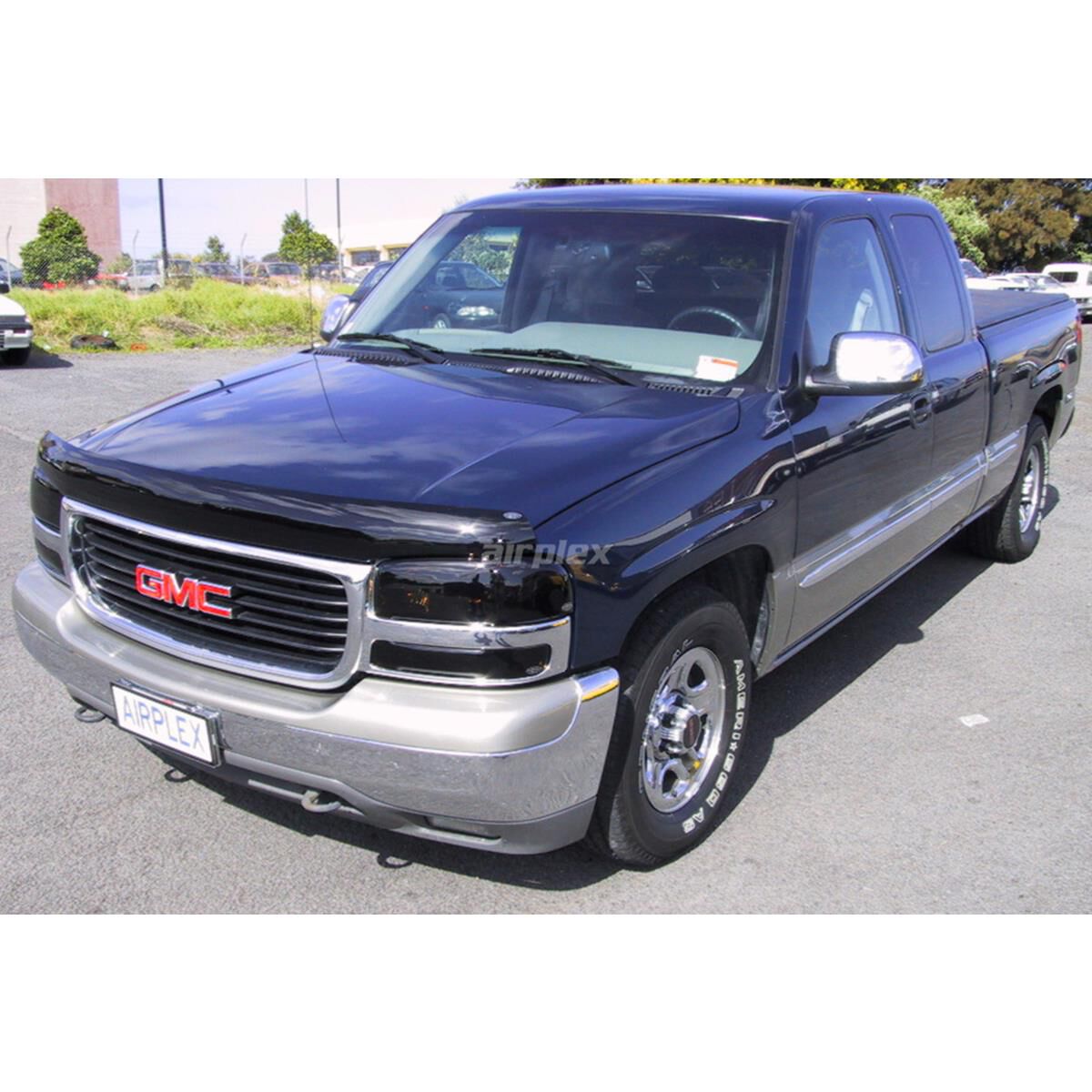 GMC YUKON 2000-06 (BRONZE), , scanz_hi-res