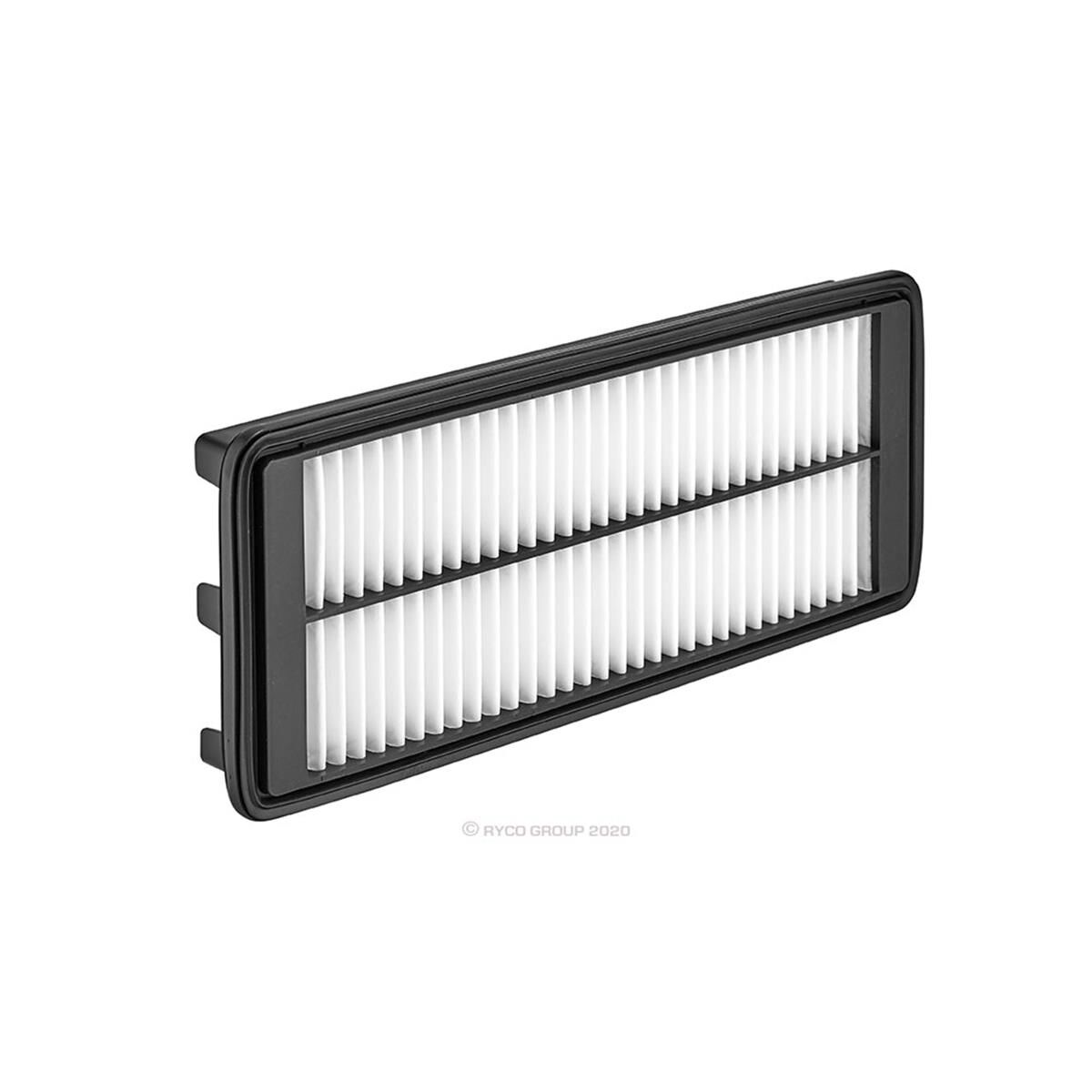 RYCO AIR FILTER, , scanz_hi-res