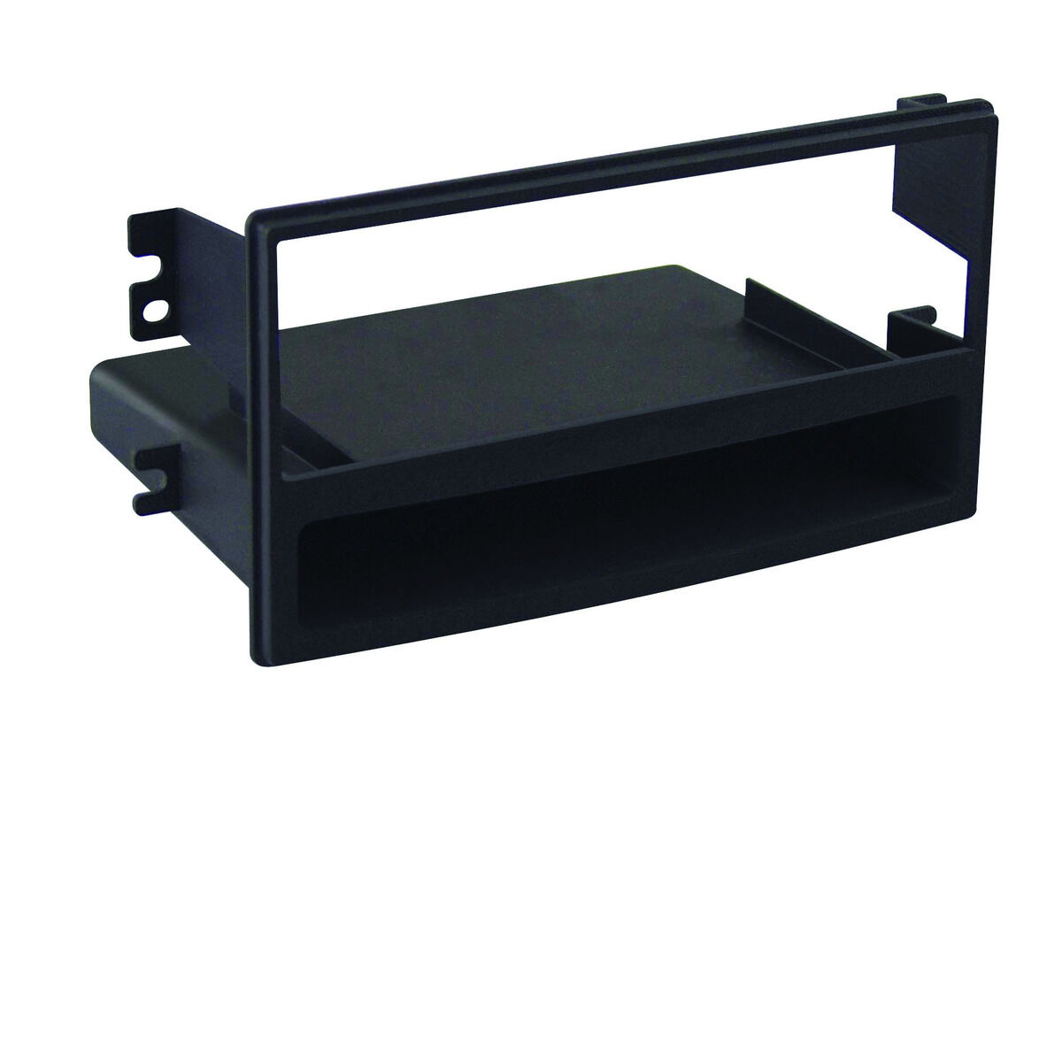 FACIA KIA SPORTAGE S-DIN PKT, , scanz_hi-res