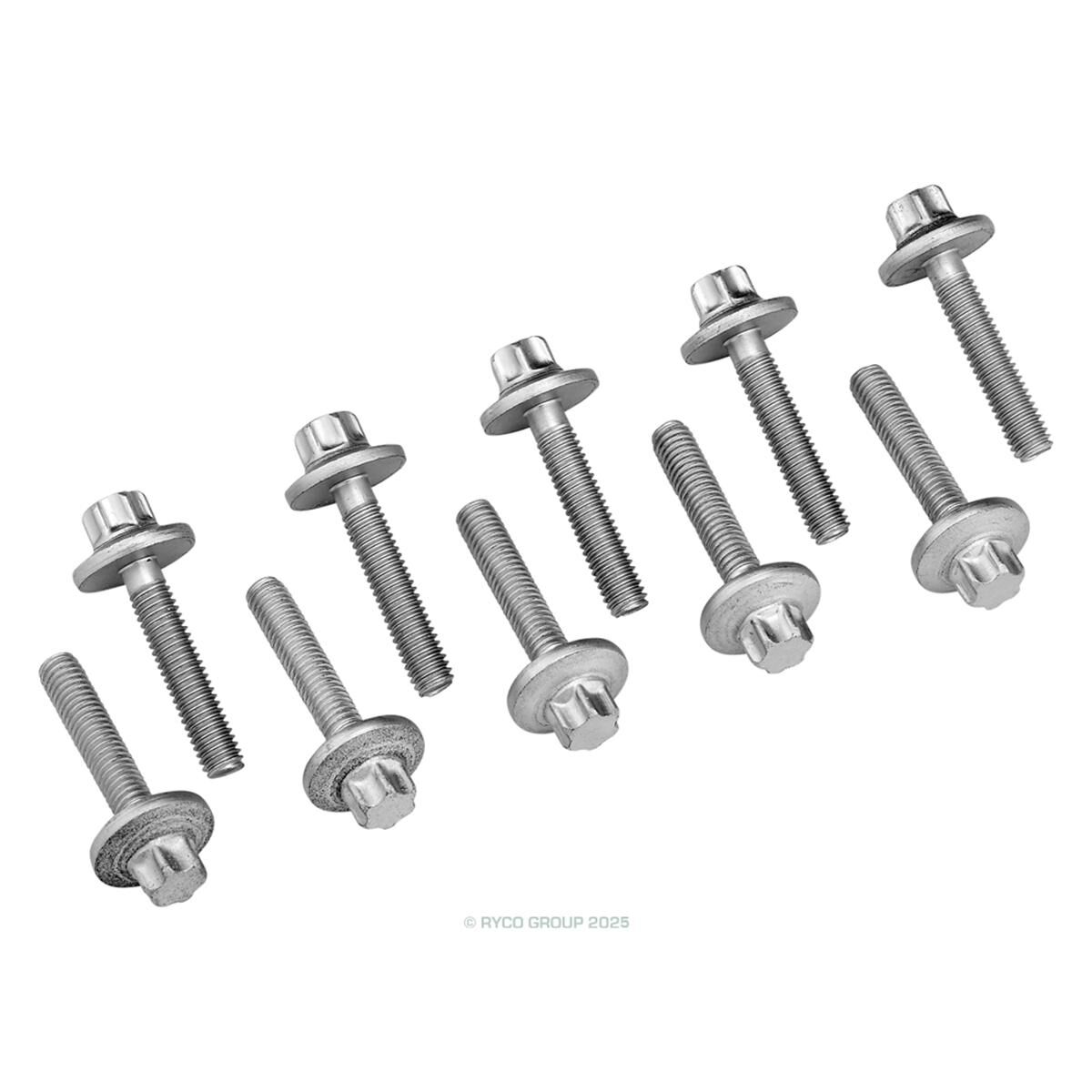 Transmission Filter, , scanz_hi-res