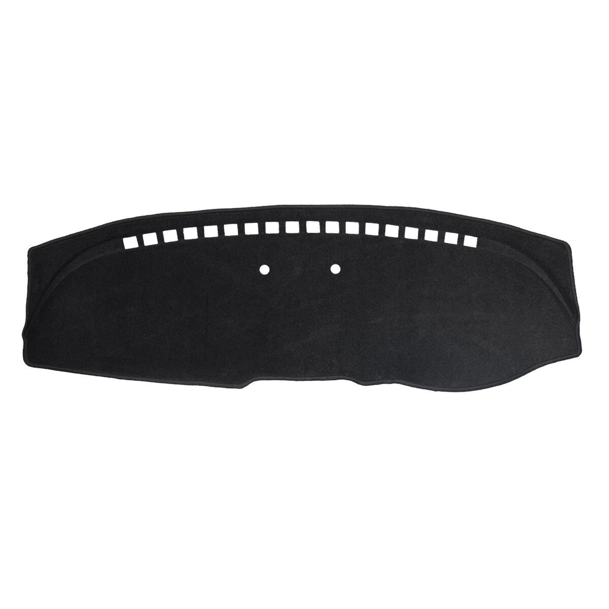 Grey Dash Mat, , scanz_hi-res