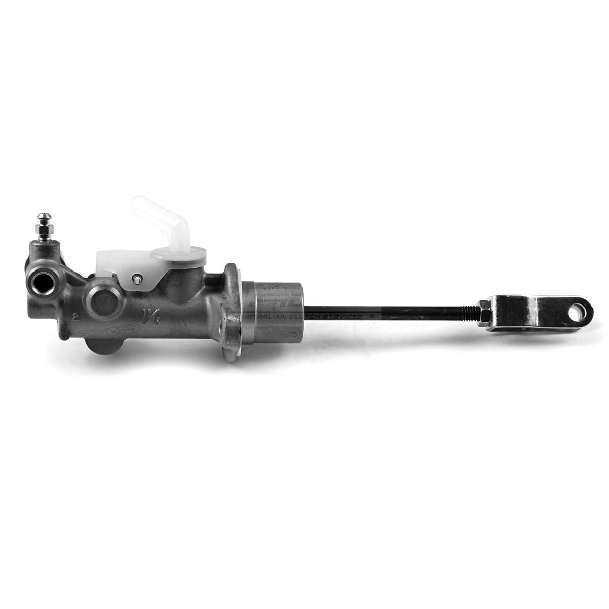 CLUTCH M/CYL SUBARU 17.46mm (11/16), , scanz_hi-res