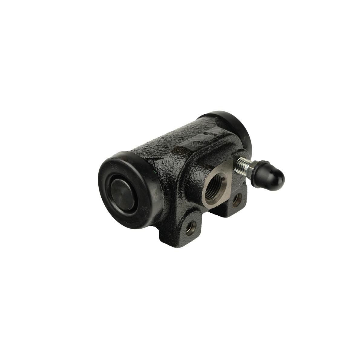 DBA WHEEL CYLINDER CITROEN/PEUGEOT, , scanz_hi-res