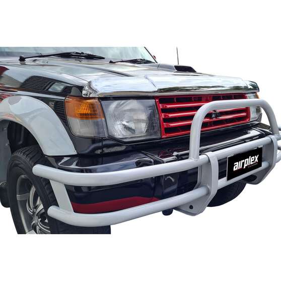 MITSI PAJERO / MONTERO 1990-99 (CHROME), , scanz_hi-res