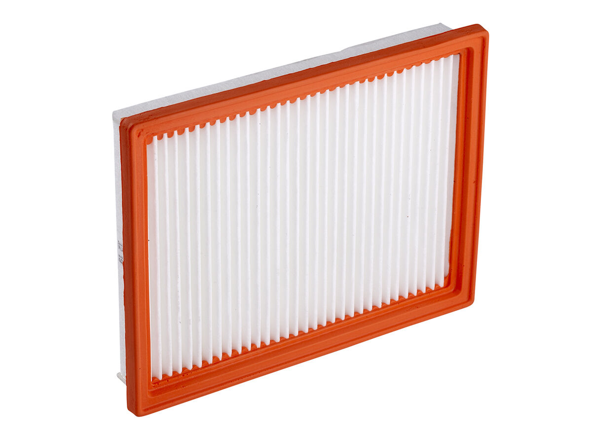 RYCO AIR FILTER, , scanz_hi-res
