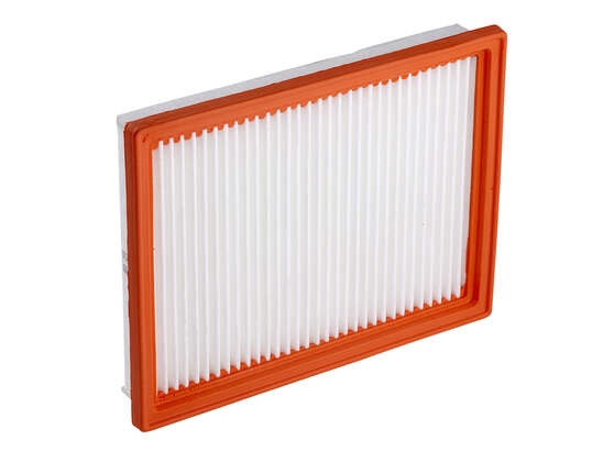 RYCO AIR FILTER, , scanz_hi-res