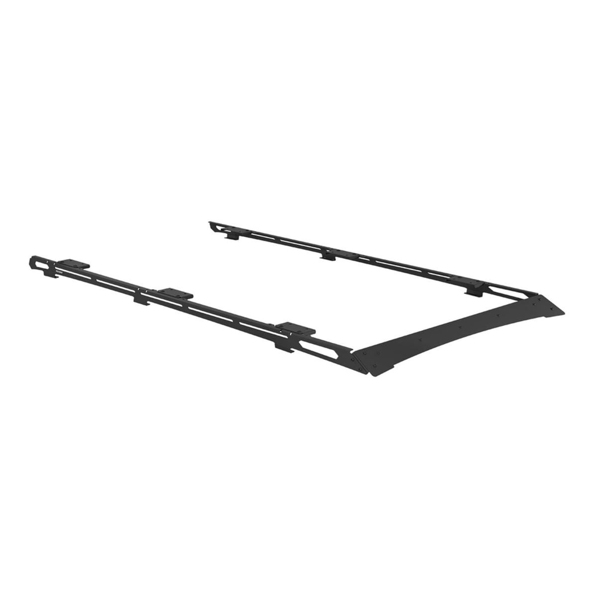 RUGGEDLINE HD PRADO 250/LEXUS GX, , scanz_hi-res