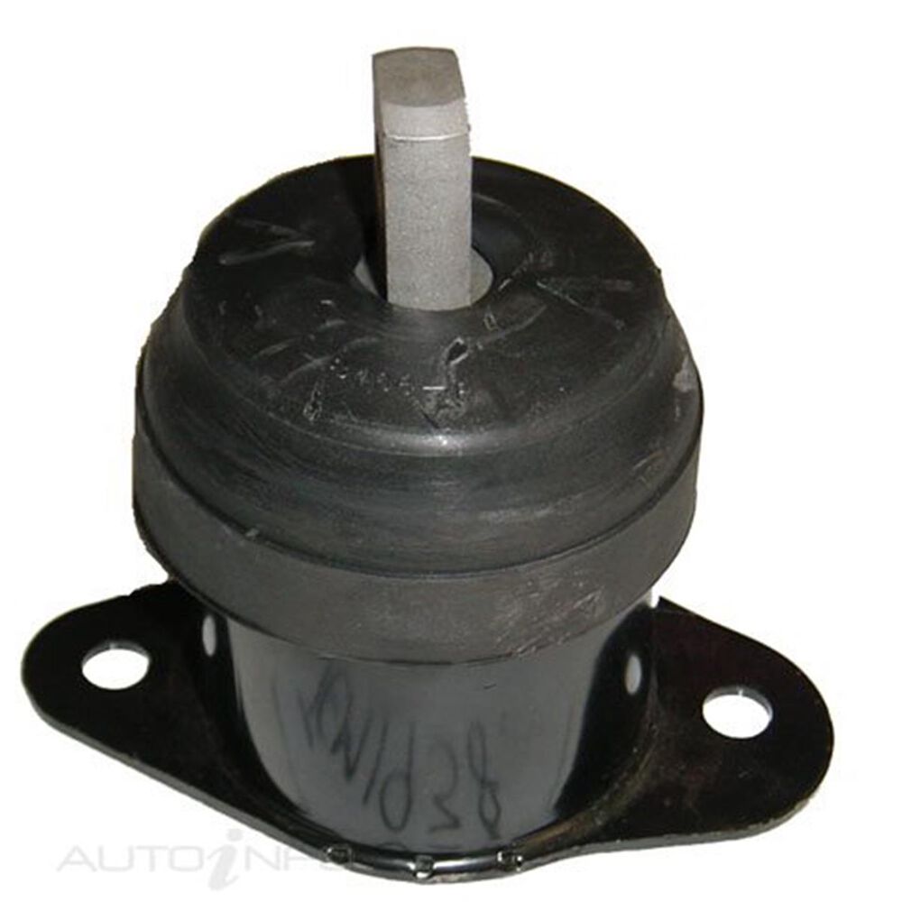Engine Mount Supercheap Auto New Zealand