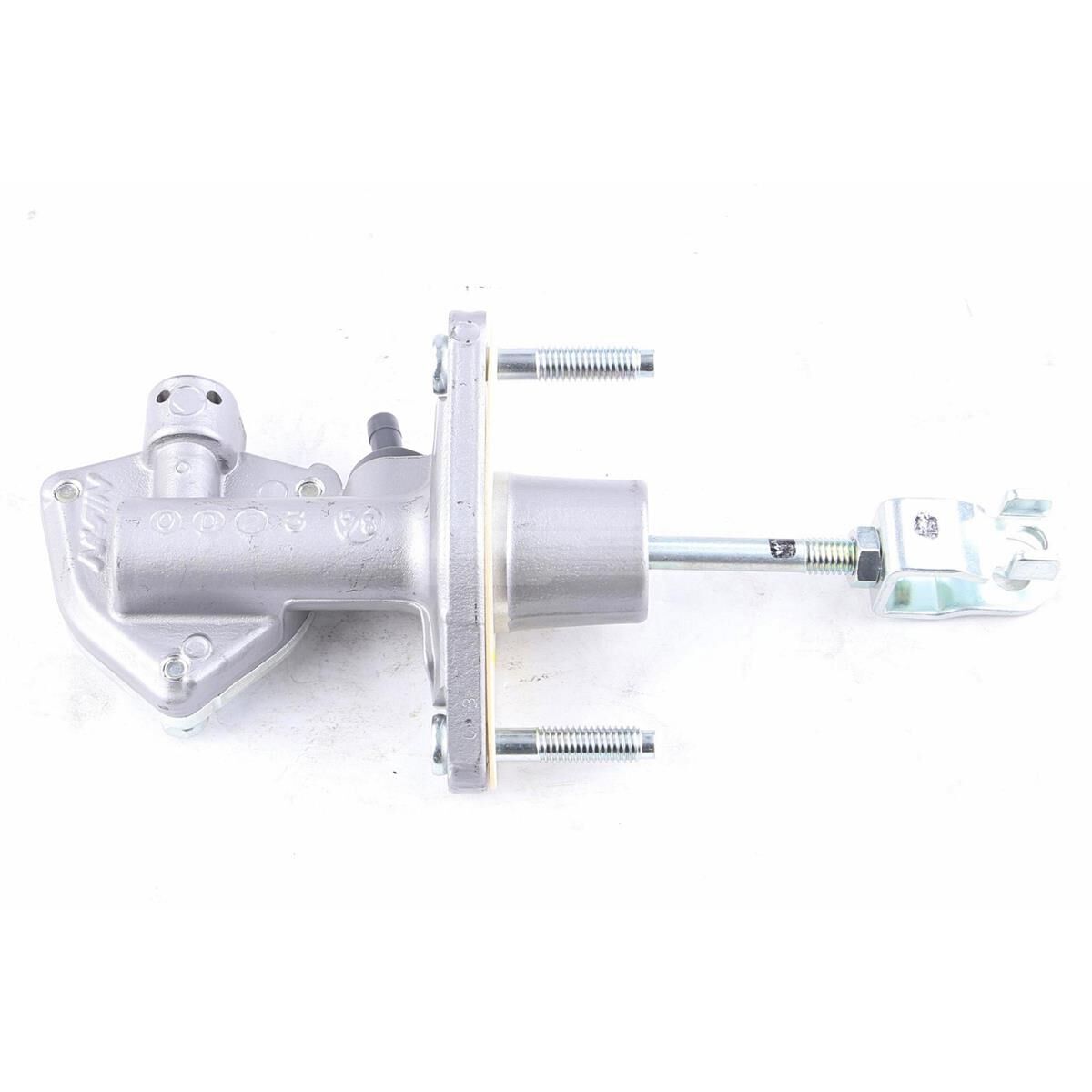 CLUTCH M/CYL HONDA 15.87mm (5/8), , scanz_hi-res