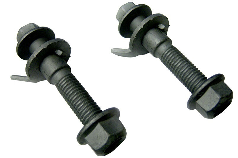 CAMBER ADJUST BOLT KIT 15MM, , scanz_hi-res