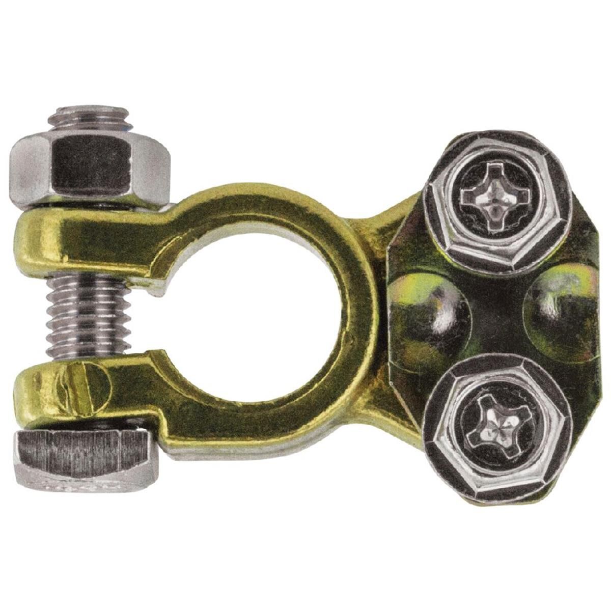 PKT 10 BATTERY TERMINAL, , scanz_hi-res