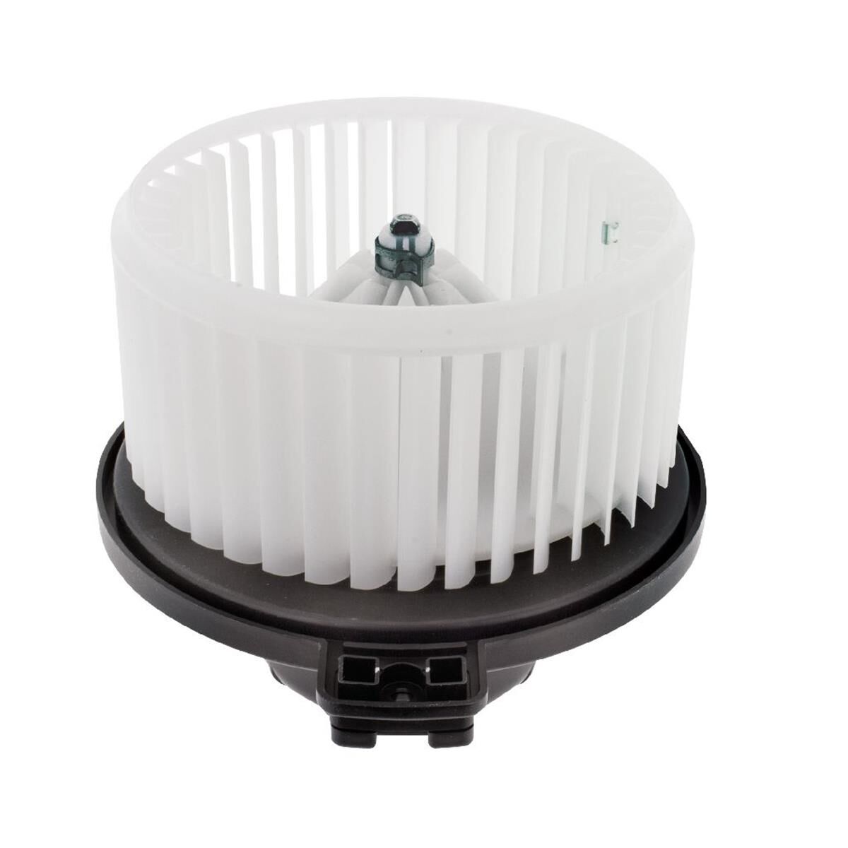 AC BLOWER MOTOR HYUNDAI IX35 LM 2/10-6/15, KIA SORENTO XM  10/09-5/15, , scanz_hi-res