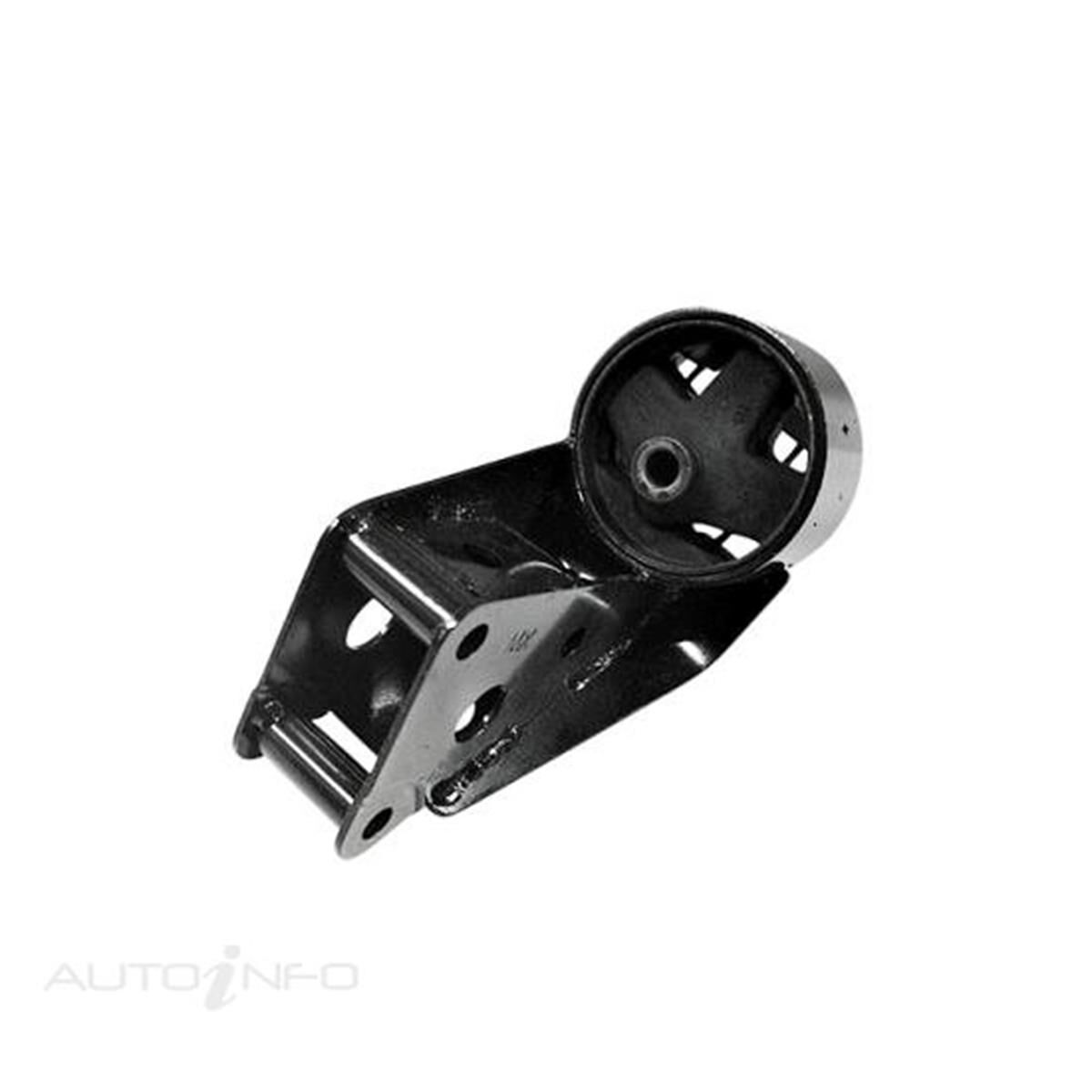 NISSAN PULSAR N15  95-98   -   LH  MANUAL, , scanz_hi-res