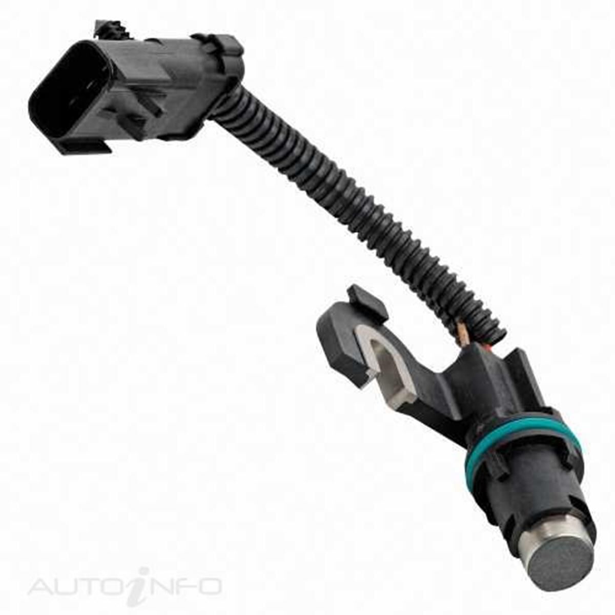 TRIDON CAM ANGLE SENSOR, , scanz_hi-res