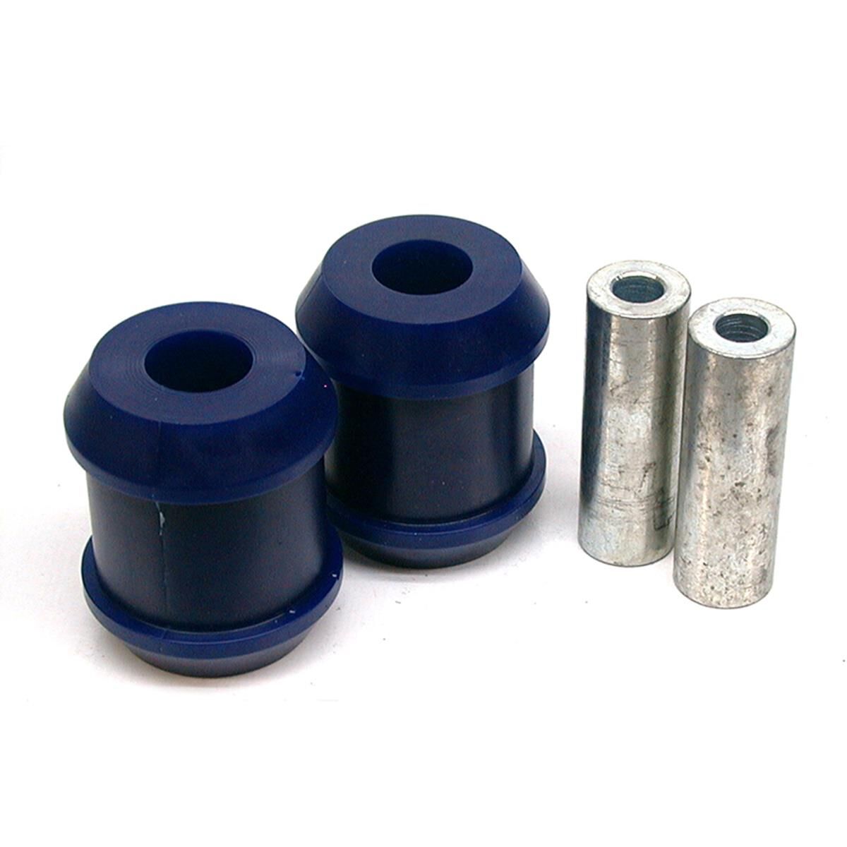 SUP PRO FORD-LWR/TR/ARM BUSH, , scanz_hi-res