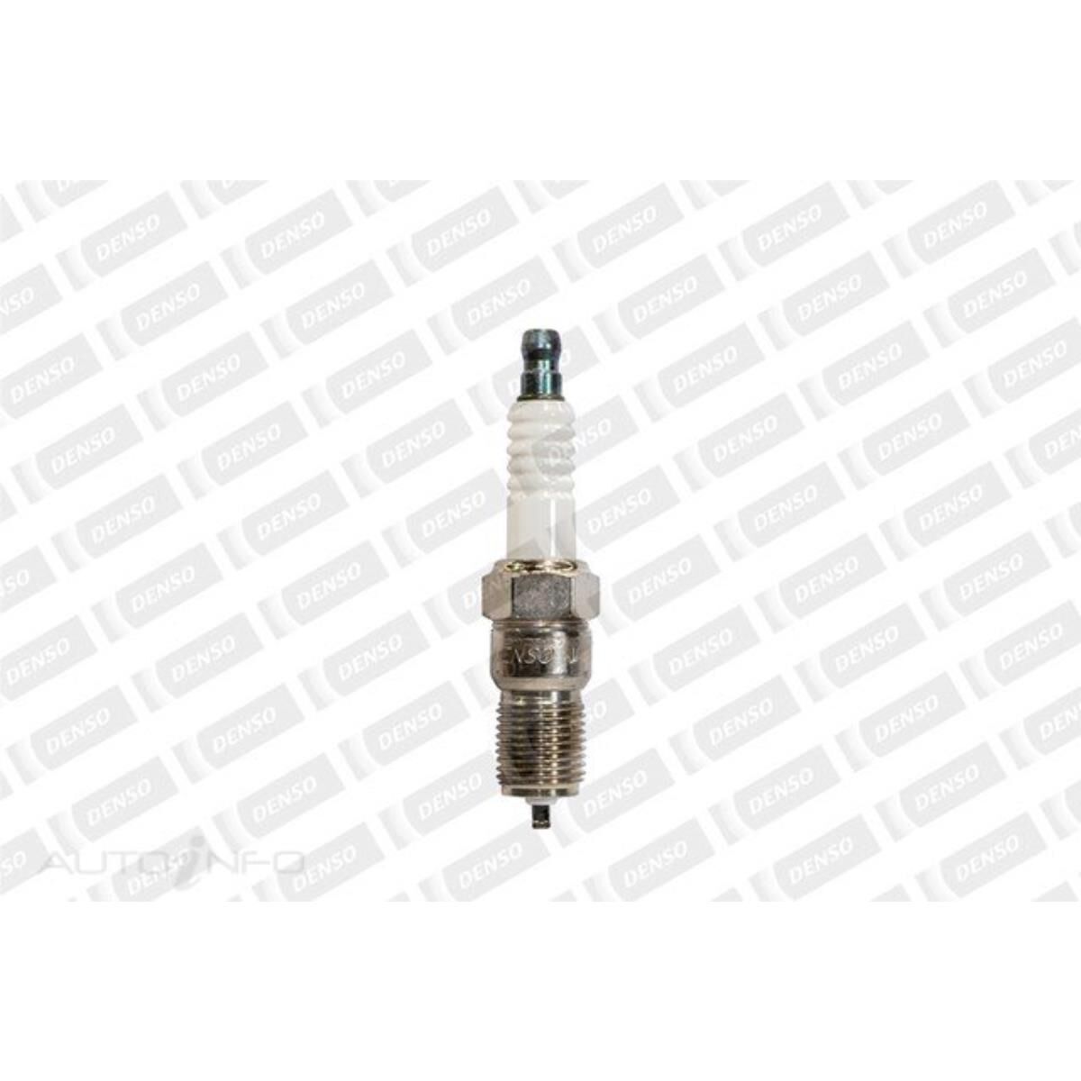 SPARK PLUG DENSO, , scanz_hi-res