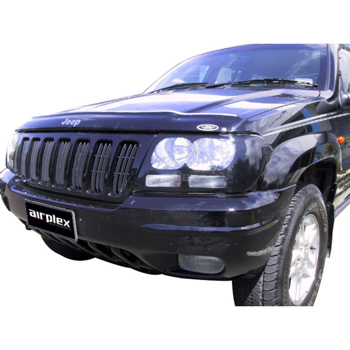 GRAND CHEROKEE WJ 1999-05 (BRONZE), , scanz_hi-res