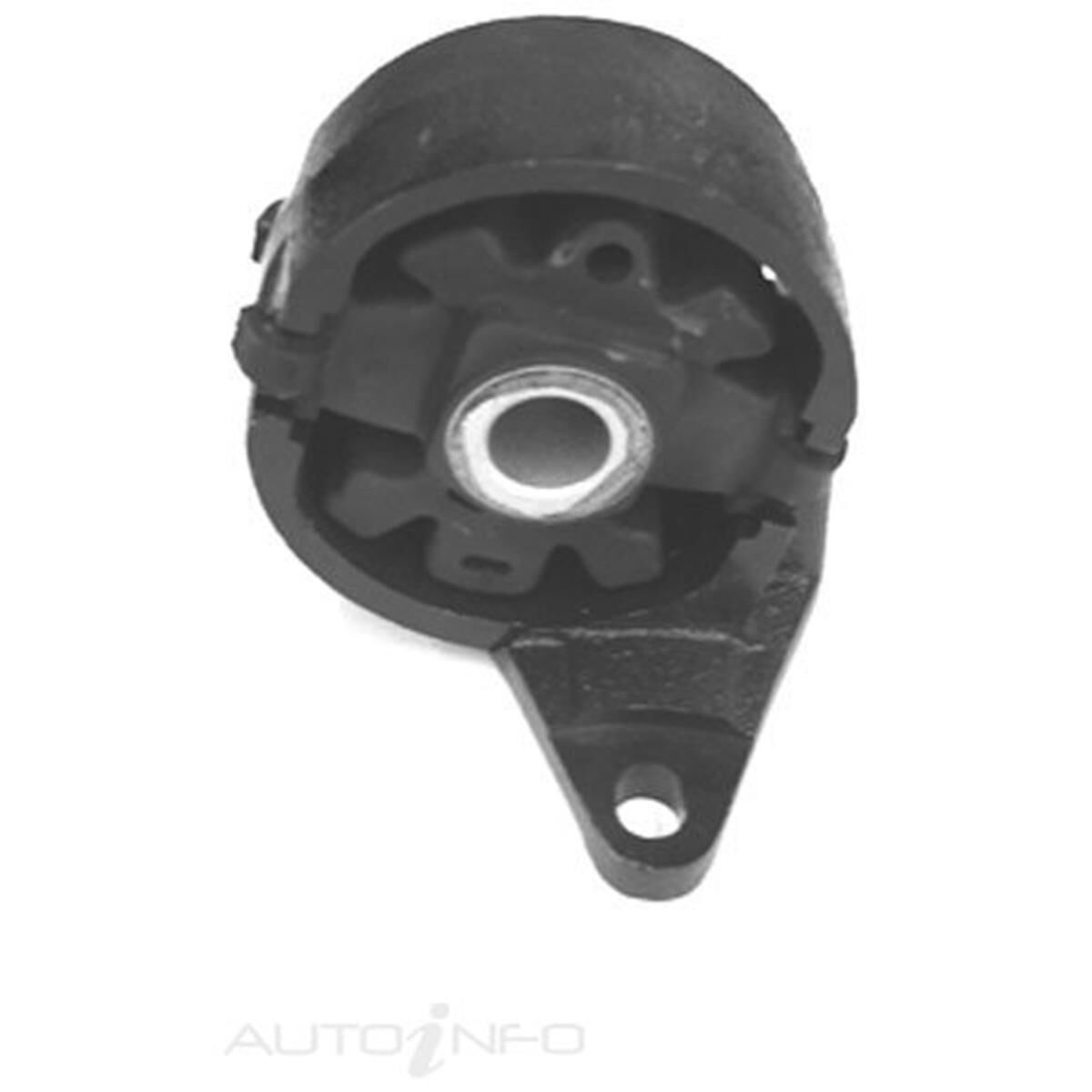 MONDEO HC,HD,HE FRONT LOWER MAN '96-01, , scanz_hi-res