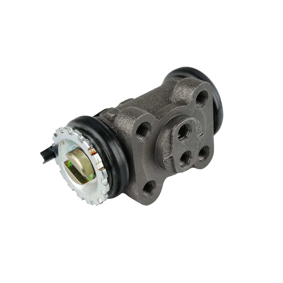 DBA WHEEL CYL ISUZU, , scanz_hi-res