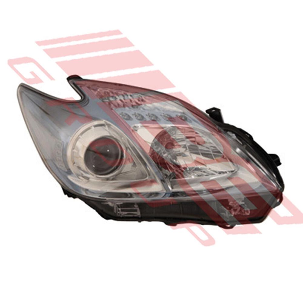 BE Group Headlight 811729402 Supercheap Auto New Zealand