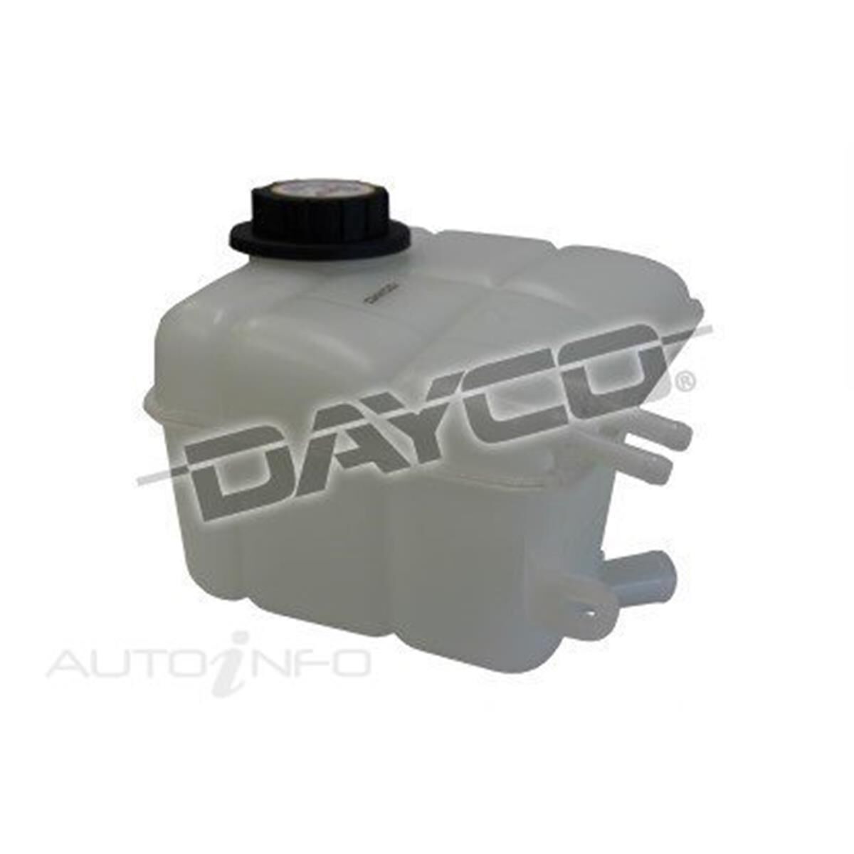 FORD EXPANSION TANK, , scanz_hi-res