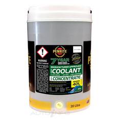 7 YR GREEN COOLANT 20L, , scanz_hi-res