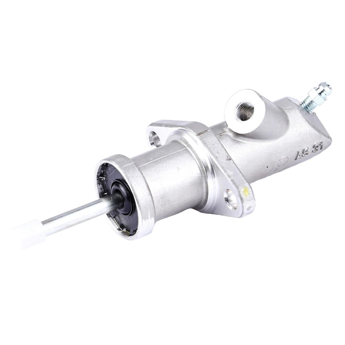 CLUTCH S/CYL BMW 20.64mm (13/16), , scanz_hi-res