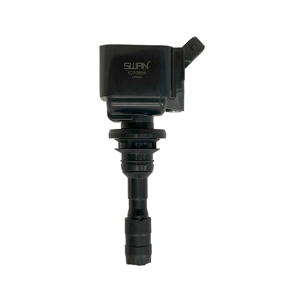 SWAN IGNITION COIL - IC70894, , scanz_hi-res
