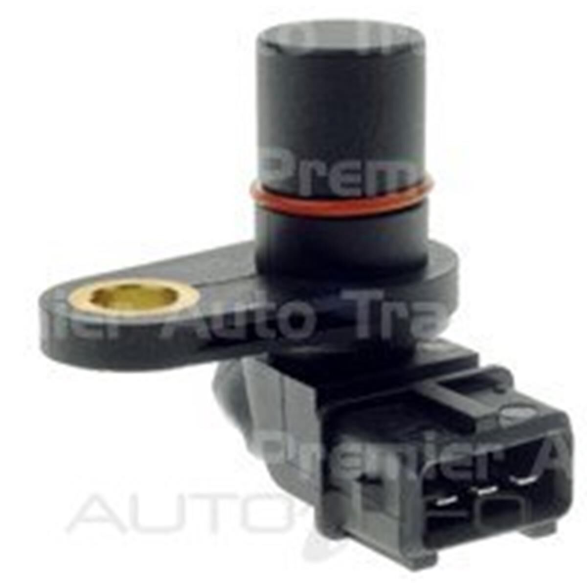 HOLDEN CAM SENSOR, , scanz_hi-res