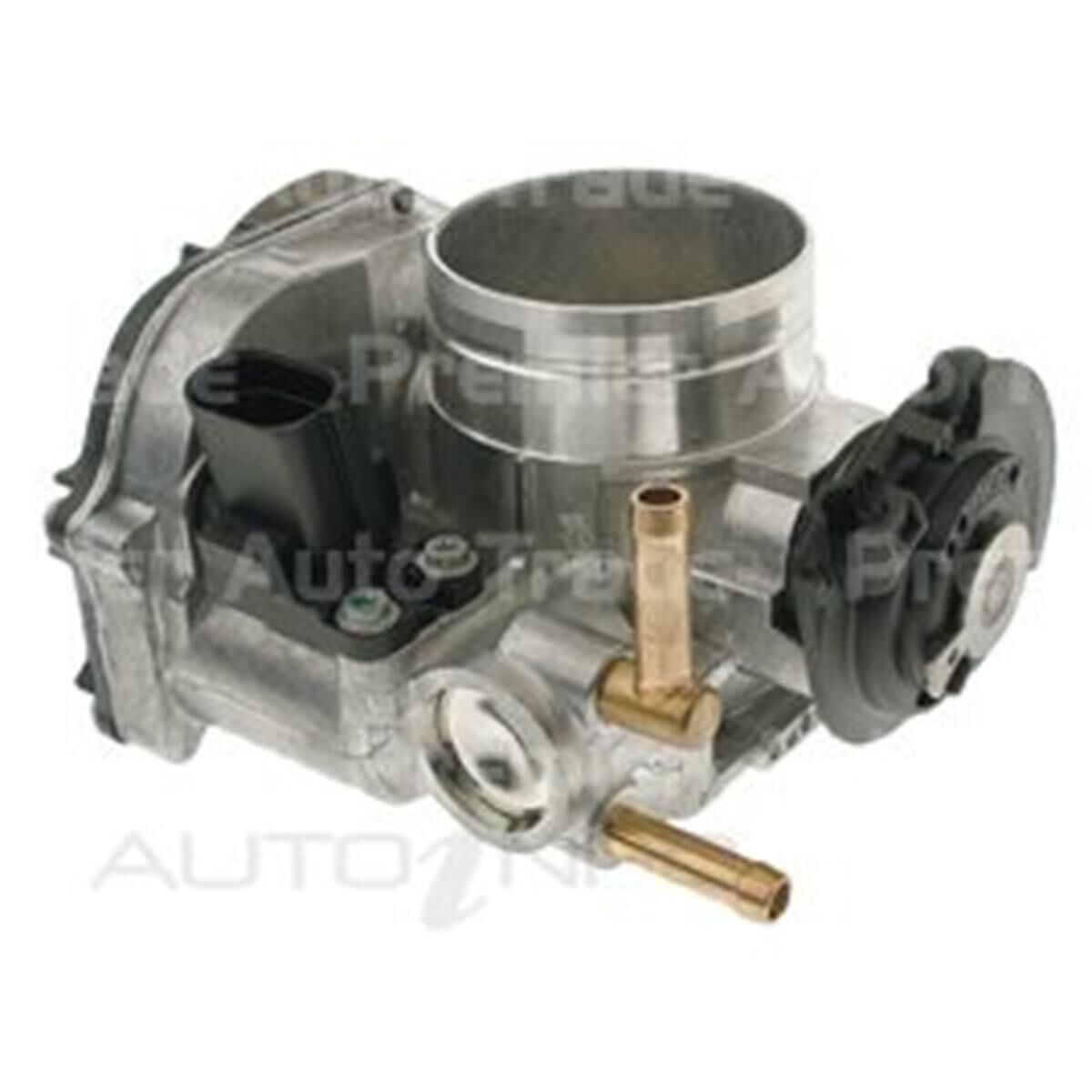 FUEL INJECTN THROTTLE BODY, , scanz_hi-res