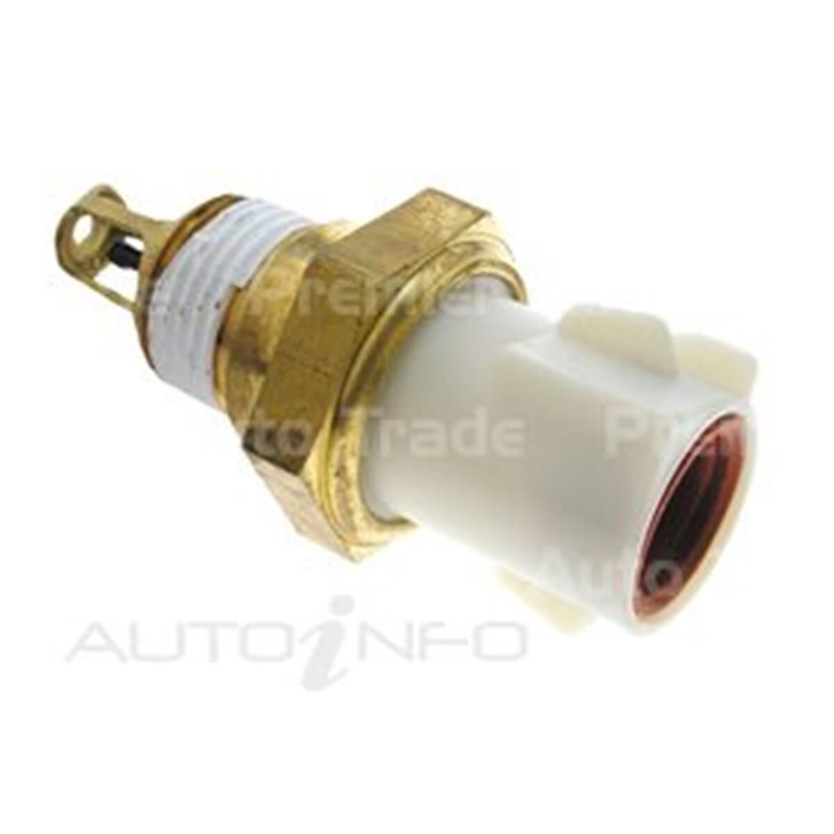 FORD FALC AIR TEMP SENS, , scanz_hi-res