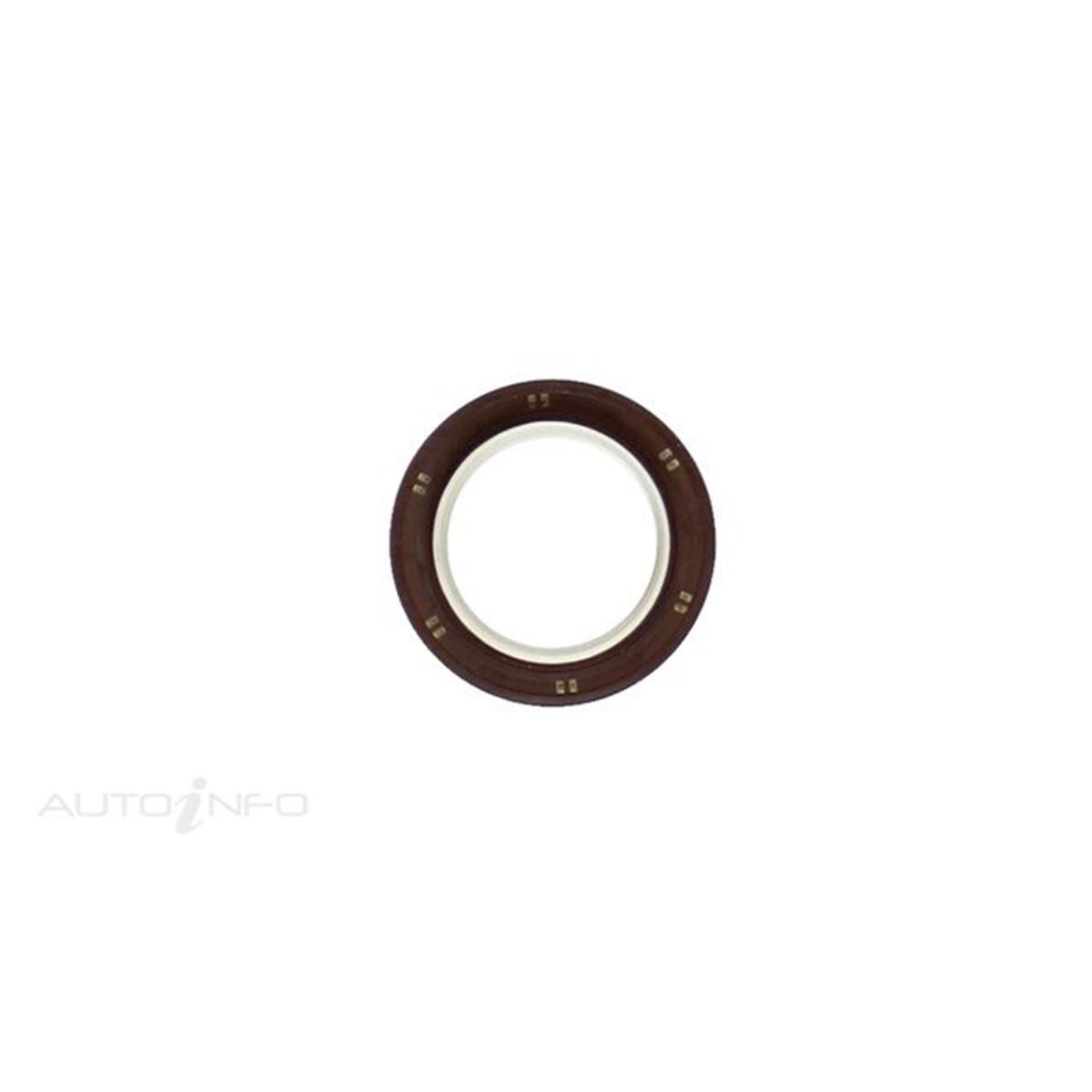OIL SEAL 47.62 x 66.67 x 11.1, , scanz_hi-res