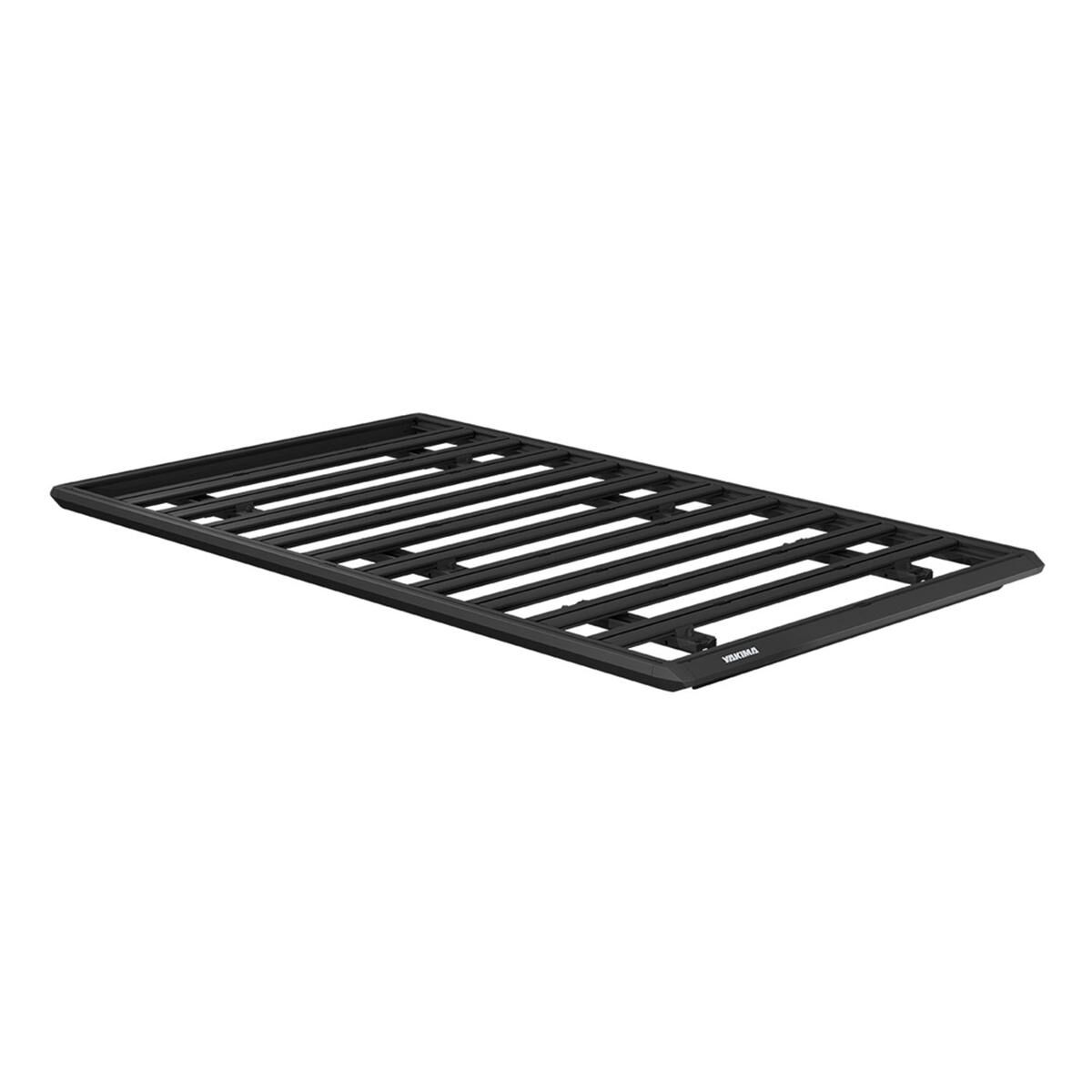 LOCKNLOAD PLATFORM 2130 X 1250 MM UNASSEMBLED, , scanz_hi-res