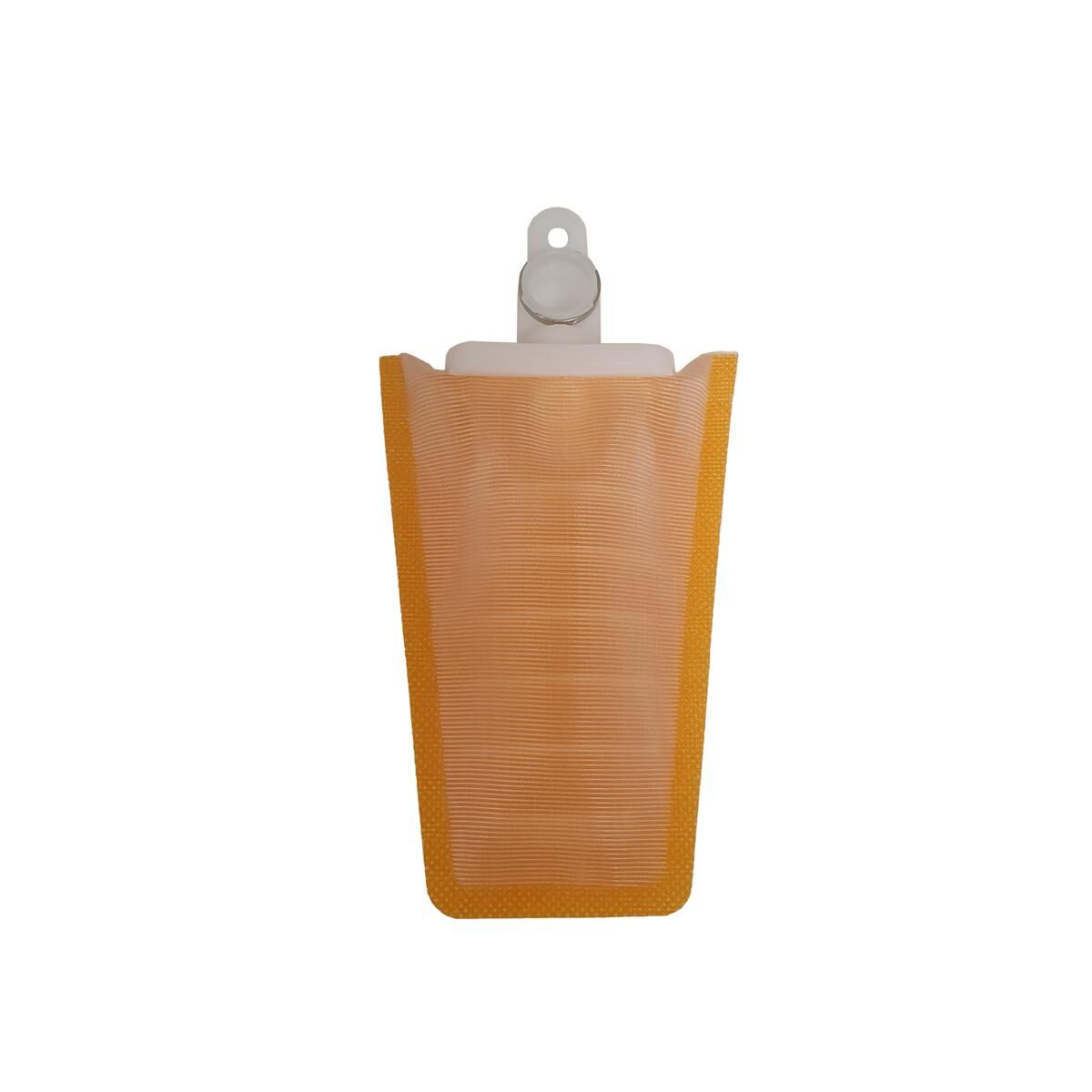 SWAN FUEL PUMP - FP70106S, , scanz_hi-res