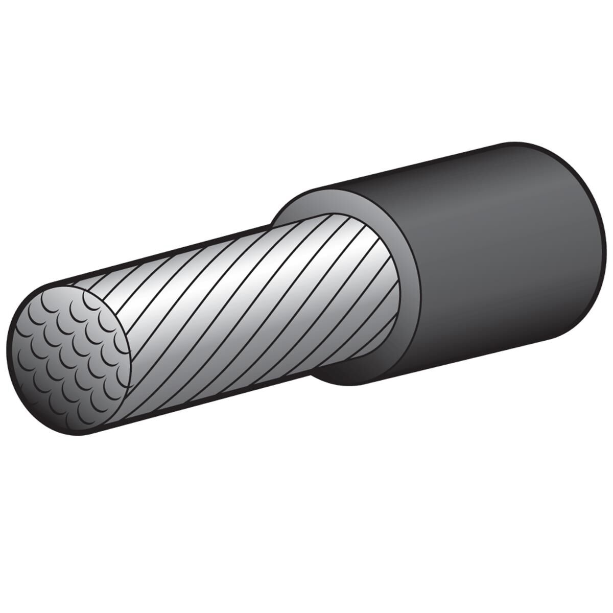 CABLE BATTERY MARINE 2B&S 30M, , scanz_hi-res