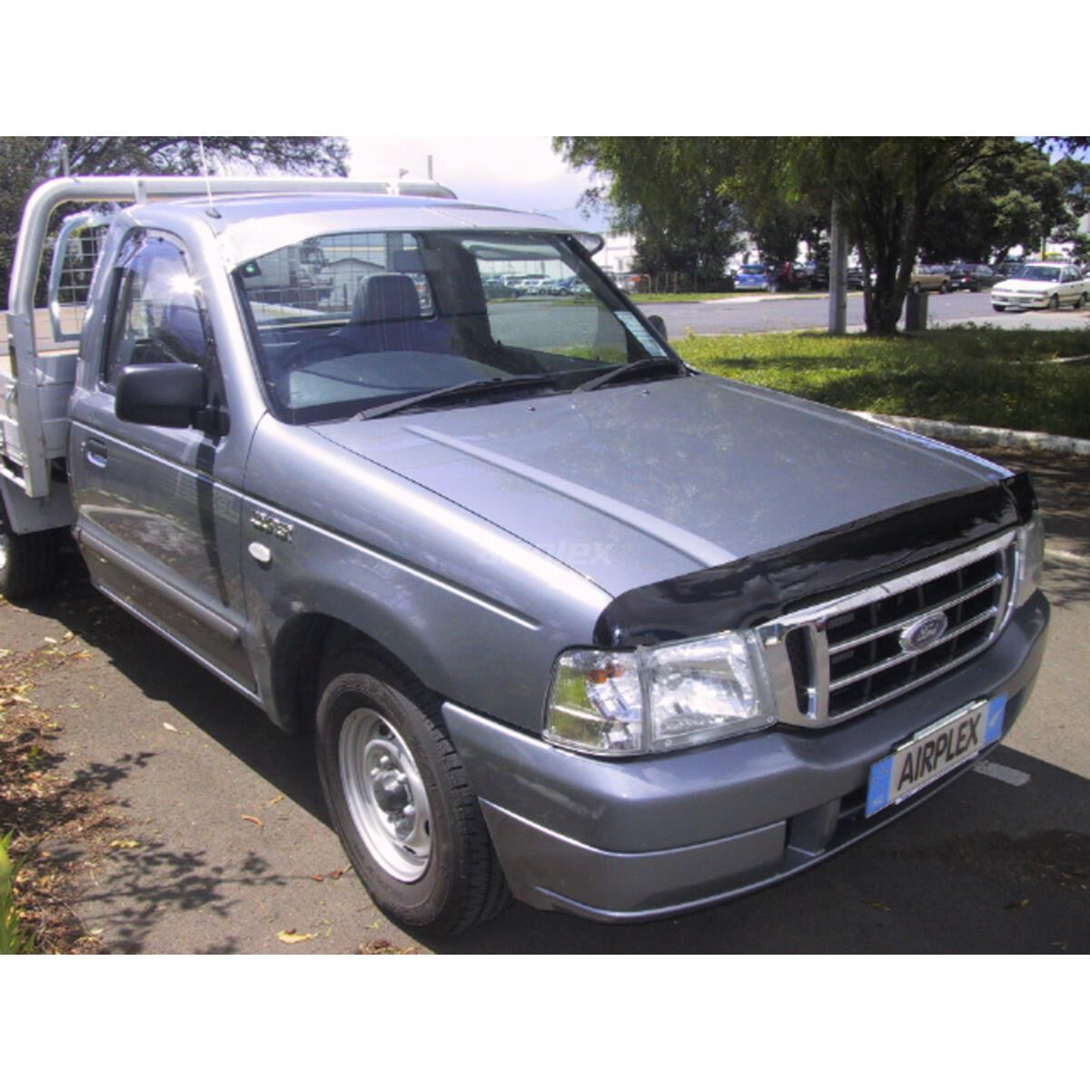 FORD RANGER / COURIER 2003-06 (BRONZE), , scanz_hi-res