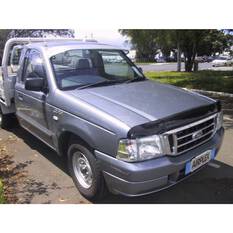 FORD RANGER / COURIER 2003-06 (BRONZE), , scanz_hi-res