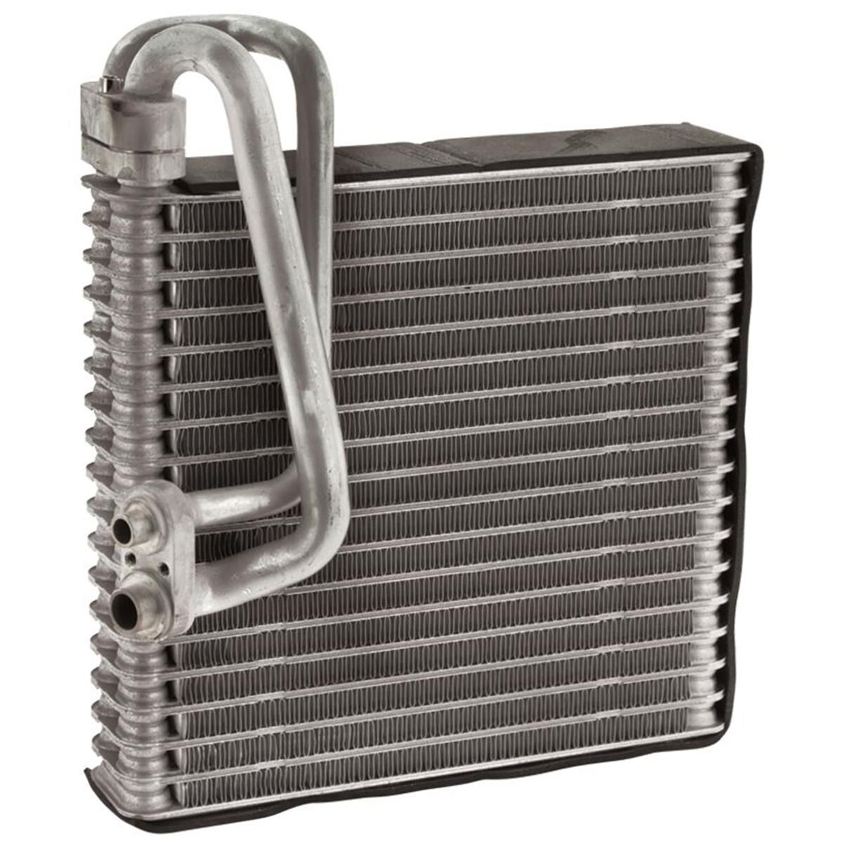 EVAP COIL NISSAN PULSAR N16 7/03-1/06, , scanz_hi-res