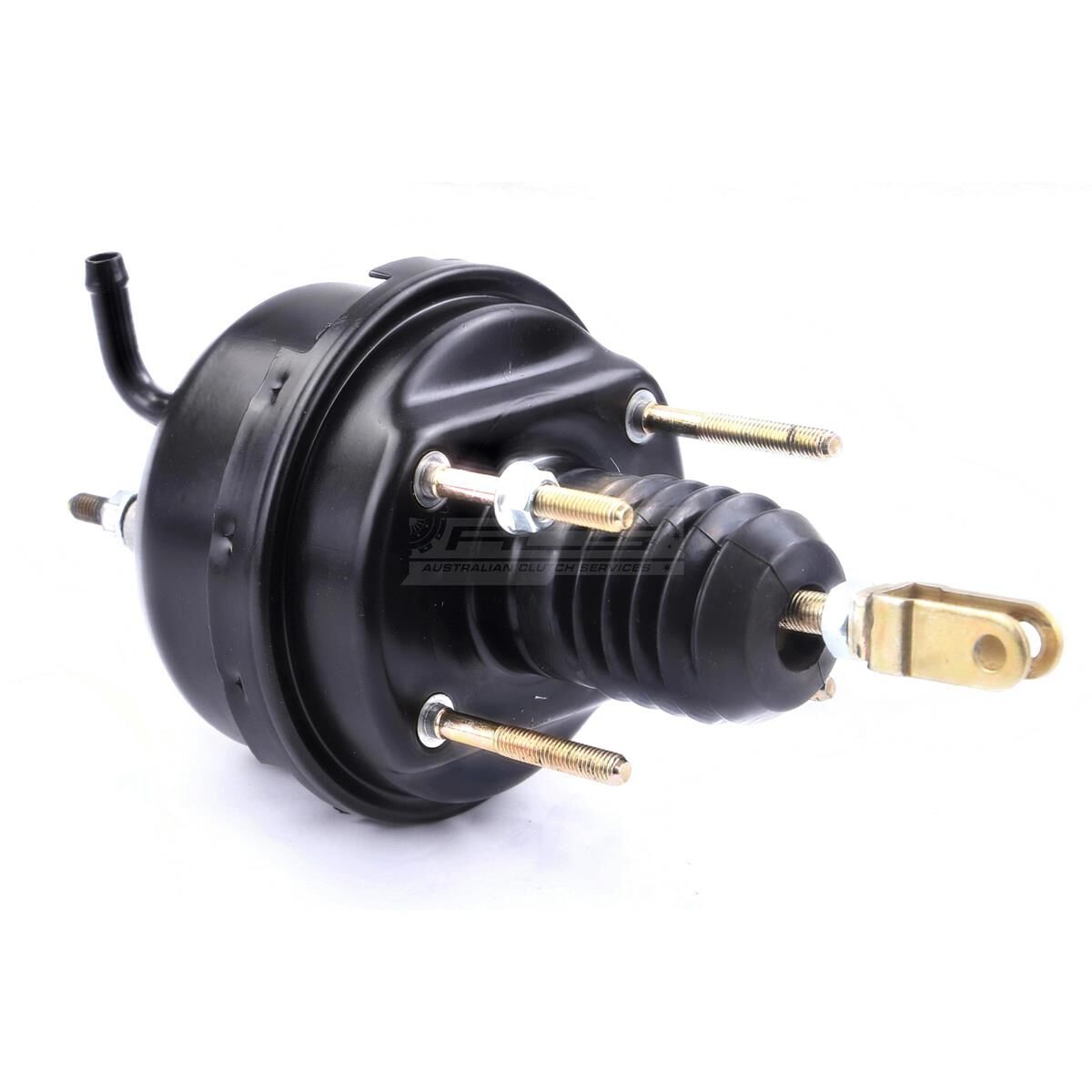 CLUTCH BOOSTER NISSAN, , scanz_hi-res