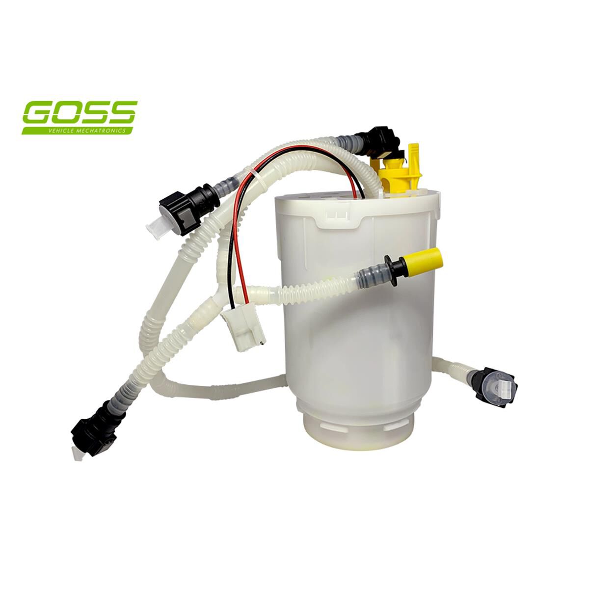 Fuel Pump Module | Supercheap Auto New Zealand