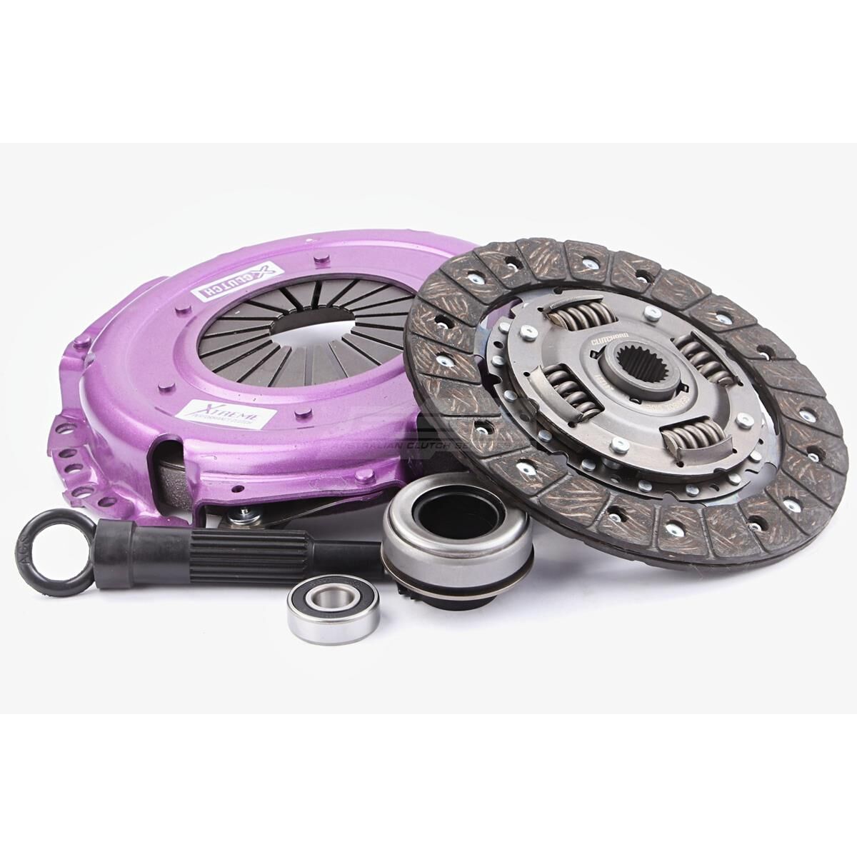 KIT PER FORD FESTIVA 1.5L, , scanz_hi-res