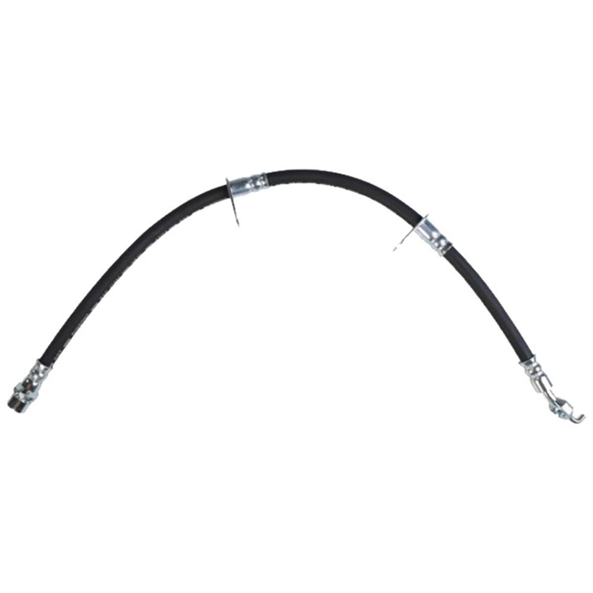 DBA STREET SERIES DBA STREET SERIES TOYOTA KLUGER GSU55 REAR HOSE LEFT & RIGHT, , scanz_hi-res