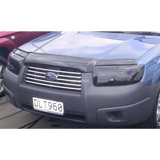 SUBARU FORESTER 2006-07 (BRONZE), , scanz_hi-res