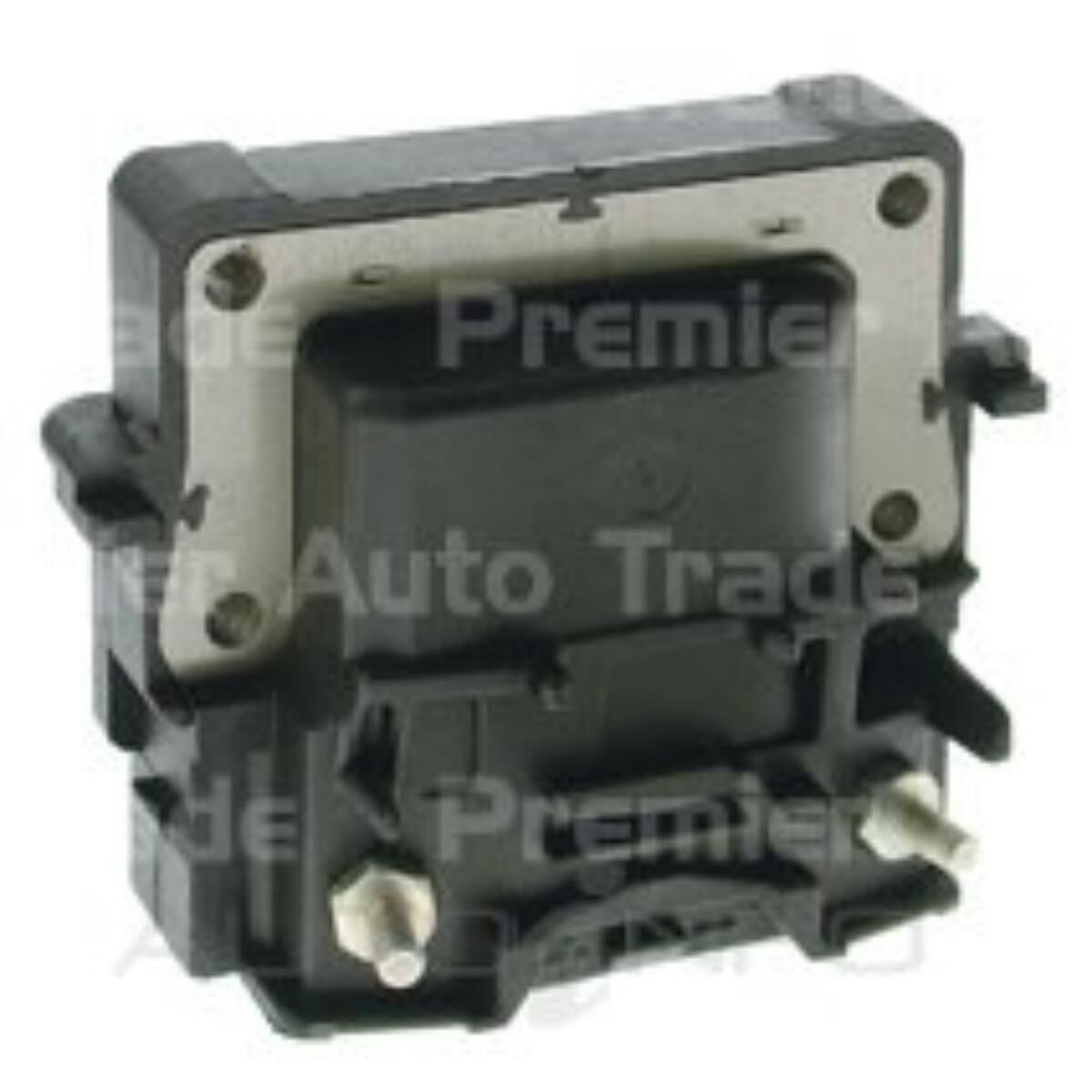 HOLDEN TOYOTA IGNITION COIL, , scanz_hi-res