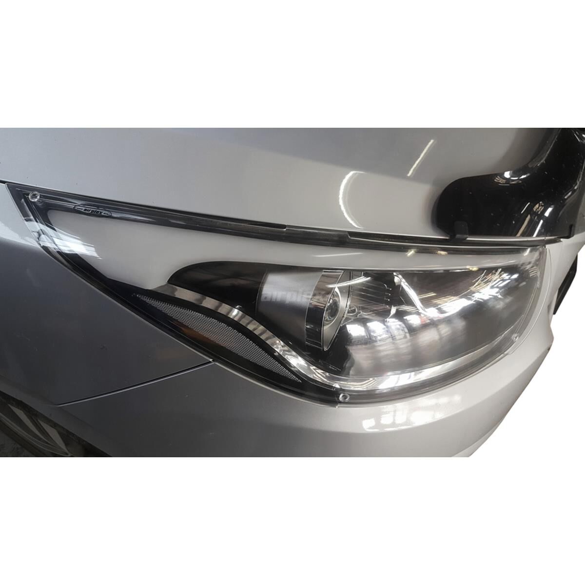 HYUNDAI IX35  TUCSON 2010+ (CLEAR), , scanz_hi-res